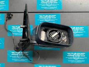 Used Wing mirror, right BMW 5 serie (E39) Price on request offered by "Altijd Raak" Penders