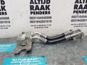 Used Thermostat BMW 4 serie (F32) M4 3.0 24V TwinPower Turbo Price on request offered by "Altijd Raak" Penders