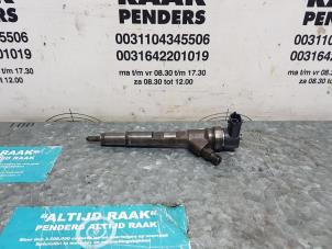Used Injector (diesel) Dodge Ram Van 2.5 CRD Price on request offered by "Altijd Raak" Penders
