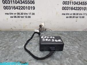 Used Rain sensor Mercedes CLK (R208) 3.2 320 V6 18V Price on request offered by "Altijd Raak" Penders