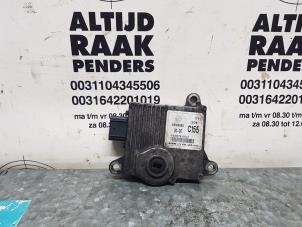 Used Automatic gearbox computer Alfa Romeo 159 (939AX) 2.4 JTDm 20V Price on request offered by "Altijd Raak" Penders