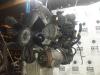 Engine from a Ssang Yong Rexton 2004