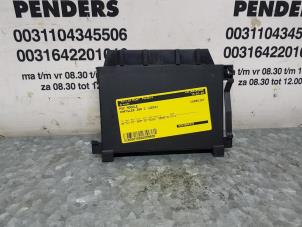 Used PDC Module Chrysler 300 C 3.0 CRD V6 24V Price on request offered by "Altijd Raak" Penders