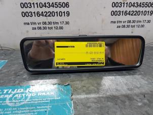Used Rear view mirror Volkswagen Polo V (6R) 1.2 12V BlueMotion Technology Price on request offered by "Altijd Raak" Penders