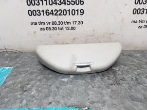Used Glasses holder Volkswagen Transporter T5 2.0 Price on request offered by "Altijd Raak" Penders