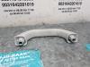 Handle from a Volkswagen Transporter T5 2.0 2011