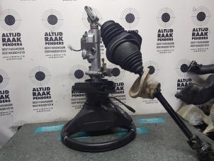 Used Steering column housing complete Chrysler 300 C 3.0 CRD V6 24V Price on request offered by "Altijd Raak" Penders