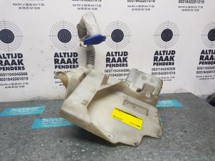 Used Front windscreen washer reservoir Ford Galaxy (WA6) 2.0 TDCi 16V 140 Price on request offered by "Altijd Raak" Penders