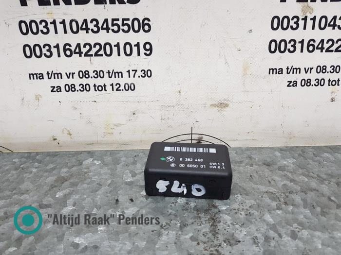 Begagnade Regnsensor BMW 3 serie (E46/4) 316i Pris på förfrågan erbjuds av "Altijd Raak" Penders