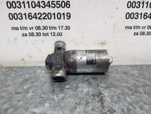 Used Stepper motor BMW X5 (E53) 3.0 24V Price on request offered by "Altijd Raak" Penders