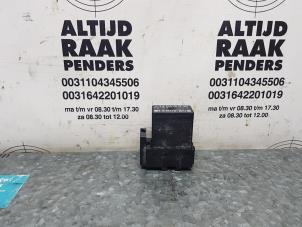 Used Computer lighting module Mercedes Vito (638.1/2) 2.2 CDI 112 16V Price on request offered by "Altijd Raak" Penders