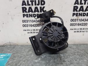 Used Fan motor Ford S-Max (WPC) 2.0 TDCi 180 16V Price on request offered by "Altijd Raak" Penders