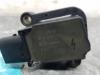Ignition coil from a Mercedes SLK (R171), 2004 / 2011 1.8 200 K 16V, Convertible, Petrol, 1.796cc, 120kW (163pk), RWD, M271944, 2004-03 / 2011-02, 171.442 2005