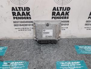 Used Automatic gearbox computer Fiat Panda (169) 1.2 Fire Price on request offered by "Altijd Raak" Penders