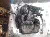Motor van een Landrover Freelander Hard Top, 1997 / 2006 2.0 td4 16V, Jeep/SUV, Diesel, 1.950cc, 82kW (111pk), 4x4, 204D3; M47D20, 2000-11 / 2006-10, LNAB 2004
