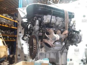 Usados Motor Chrysler 300 C Touring 3.5 V6 24V Precio de solicitud ofrecido por "Altijd Raak" Penders