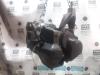 Gearbox from a Ford Focus 1 Wagon 1.6 16V 2001