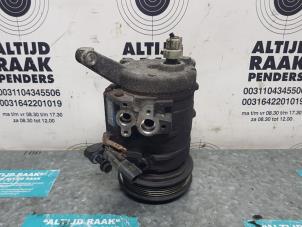 Used Air conditioning pump Chrysler PT Cruiser 1.6 16V Price on request offered by "Altijd Raak" Penders