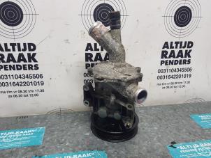 Used Power steering pump Chrysler PT Cruiser 1.6 16V Price on request offered by "Altijd Raak" Penders