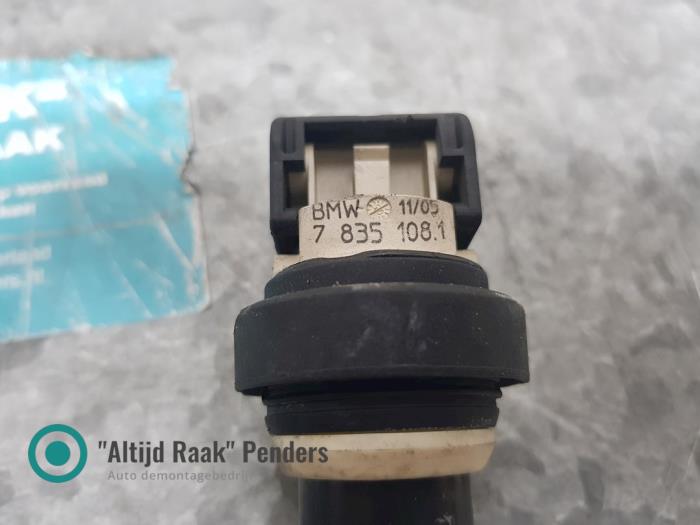 299150bb-3f03-4394-ac3a- 