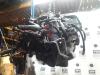 Engine from a Jeep Grand Cherokee (WH/WK), 2005 / 2010 3.0 CRD V6 24V, SUV, Diesel, 2.987cc, 160kW (218pk), 4x4, EXL, 2005-06 / 2010-12 2006