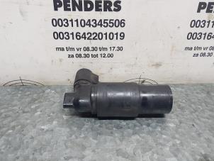 Used Oil pressure sensor BMW 5 serie (E60) M5 V-10 40V LHD Price on request offered by "Altijd Raak" Penders