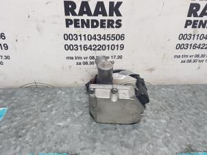 Used Stepper motor BMW 5 serie (E60) M5 V-10 40V LHD Price on request offered by "Altijd Raak" Penders