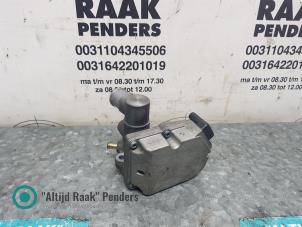 Gebrauchte Schrittmotor BMW 5 serie (E60) M5 V-10 40V LHD Preis auf Anfrage angeboten von "Altijd Raak" Penders