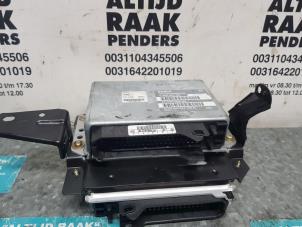 Used Automatic gearbox computer Audi V8 Quattro (441/442/4C2/4C8) 4.2 32V Price on request offered by "Altijd Raak" Penders