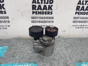 Used Belt tensioner multi BMW 5 serie Gran Turismo (F07) 535d xDrive 24V Price on request offered by "Altijd Raak" Penders