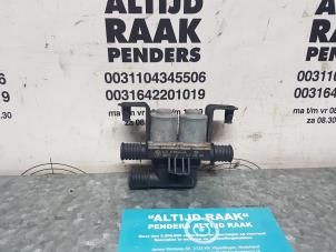 Used Electric heater valve BMW X6 (E71/72) xDrive35i 3.0 24V Price on request offered by "Altijd Raak" Penders