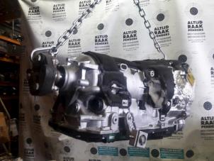Used Gearbox BMW 3 serie (G20) 320i 2.0 TwinPower Turbo 16V Price on request offered by "Altijd Raak" Penders