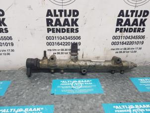 Used Fuel injector nozzle Jeep Cherokee/Liberty (KJ) 2.8 CRD 16V Price on request offered by "Altijd Raak" Penders