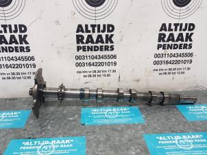 Used Camshaft Jaguar XF (X260) 3.0 S V6 D 24V Price on request offered by "Altijd Raak" Penders