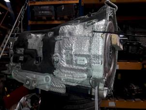 Used Gearbox BMW 3 serie (F30) 330e Price on request offered by "Altijd Raak" Penders