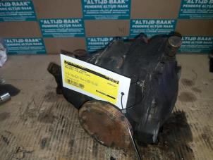 Used Rear differential Mercedes C (W202) Price on request offered by "Altijd Raak" Penders