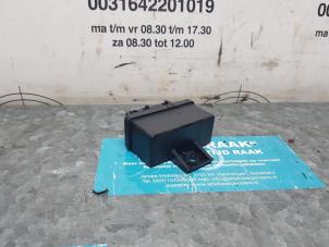 Used Module (miscellaneous) Peugeot 206 (2A/C/H/J/S) 1.4 XR,XS,XT,Gentry Price on request offered by "Altijd Raak" Penders