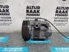 Air conditioning pump from a Mazda 6 Sportbreak (GY19/89), 2002 / 2008 2.0 CiDT 16V, Combi/o, Diesel, 1.998cc, 88kW (120pk), FWD, RF5C, 2002-08 / 2007-09, GY19 2006