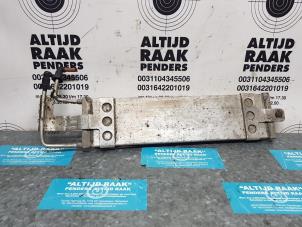 Used Fuel cooler Volkswagen Golf V (1K1) 1.9 TDI Price on request offered by "Altijd Raak" Penders