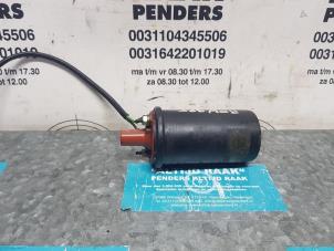 Used Ignition coil BMW 3 serie (E30/2C) 325i Price on request offered by "Altijd Raak" Penders
