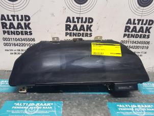 Usados Panel de instrumentación Lexus LS (F4) 400 4.0 32V Precio de solicitud ofrecido por "Altijd Raak" Penders