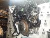Engine from a Nissan X-Trail (T32), SUV, 2013 / 2022 2018