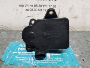 Used Stepper motor Mercedes ML II (164/4JG) 3.0 ML-320 CDI 4-Matic V6 24V Price on request offered by "Altijd Raak" Penders