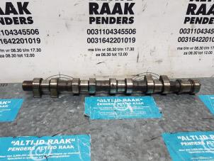 Used Camshaft Opel Astra G (F08/48) 1.6 16V Price on request offered by "Altijd Raak" Penders