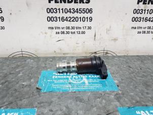 Used Sensor (other) BMW 3 serie (E46/4) 318i 16V Price on request offered by "Altijd Raak" Penders