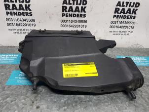 Used Air box Mercedes E (W212) E-350 BlueTec V6 24V Price on request offered by "Altijd Raak" Penders