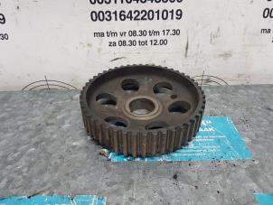 Used Camshaft sprocket Ford Transit 2.5 Di Turbo Price on request offered by "Altijd Raak" Penders