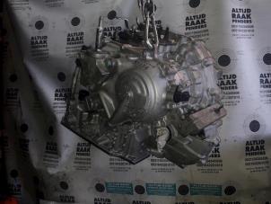 Used Gearbox Nissan Juke (F15) 1.6 16V Price on request offered by "Altijd Raak" Penders