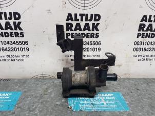 Used Additional water pump Volkswagen LT II 28/31/35 2.5 TDi Price on request offered by "Altijd Raak" Penders