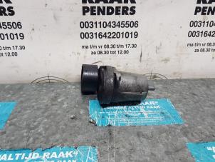 Used Timing belt tensioner BMW 1 serie (E81) 120d 16V Price on request offered by "Altijd Raak" Penders